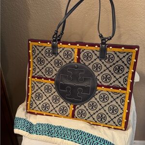 Tory Burch purse